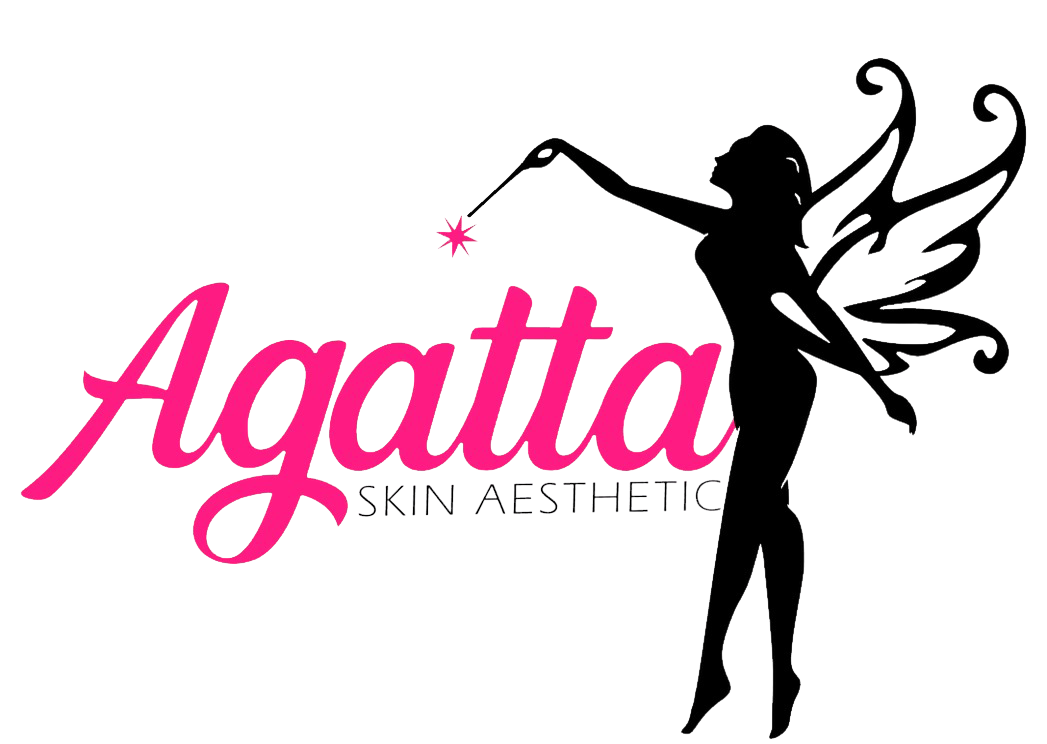 Agatta Skin Aesthetics